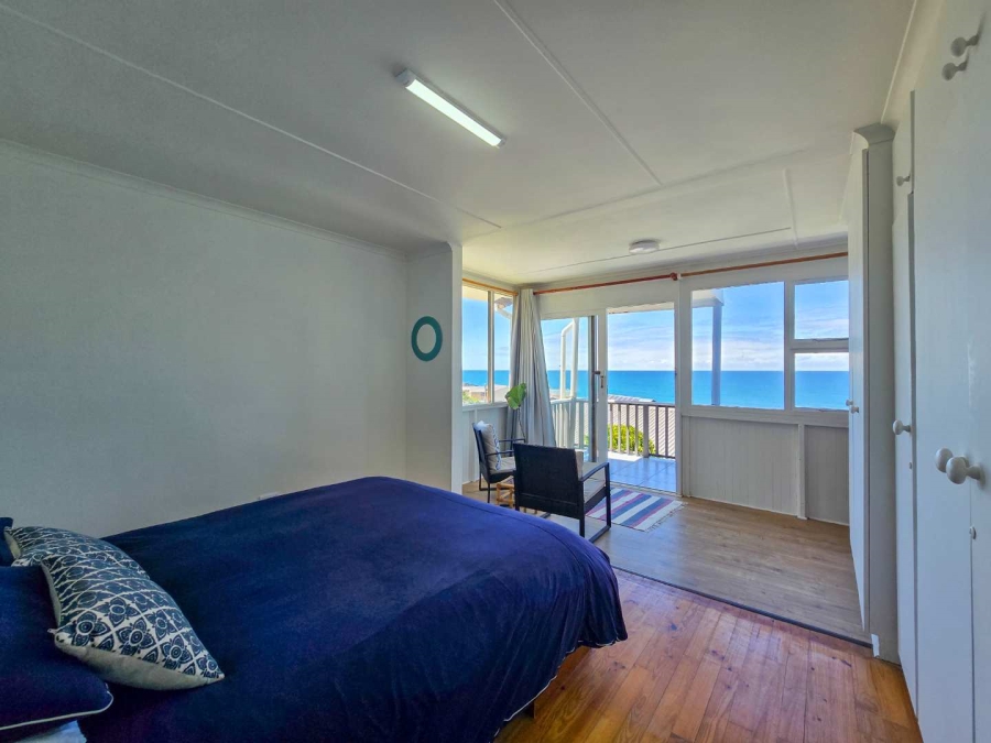 5 Bedroom Property for Sale in Jongensfontein Western Cape